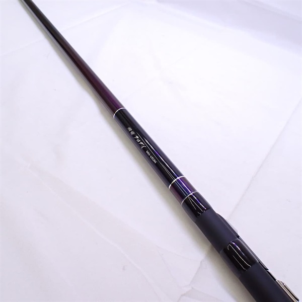 飛竜クロダイＭＨ－４５ＵＭ